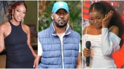 Narudi Soko: Diana Marua Awachokoa Andrew Kibe, Tanasha Donna na Zuchu katika Kibao Chake Kipya