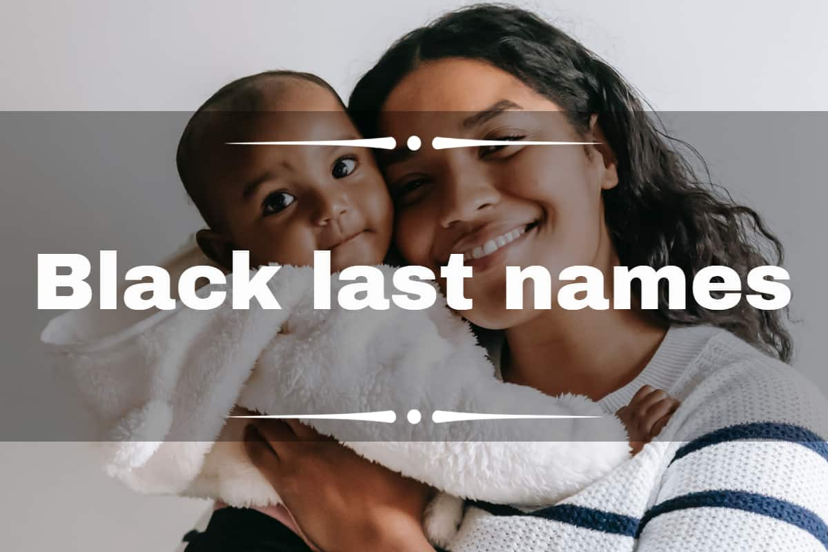 Exploring 50 Most Common Black Last Names For African Americans Tuko   5c3395f768f2befb 