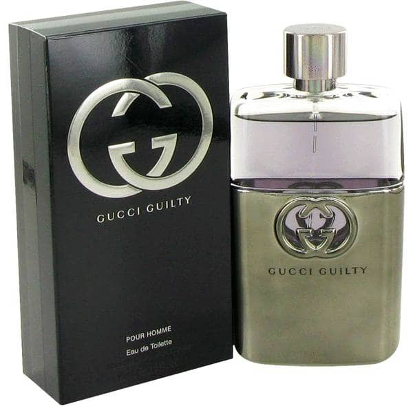 best perfumes for men