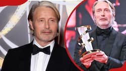 Mads Mikkelsen's net worth: His income from Star Wars and Marvel films revealed