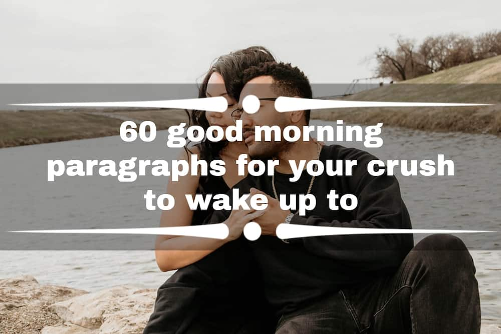 70+ Beautifully Inspiring Good Morning Quotes That You'll Absolutely Love!