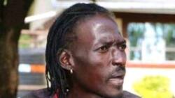 Celebrated Luo Benga musician Omondi Long Lilo dies in hospital