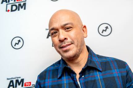 Jo Koy: net worth, son, wife, house, parents, height, siblings Tuko.co.ke