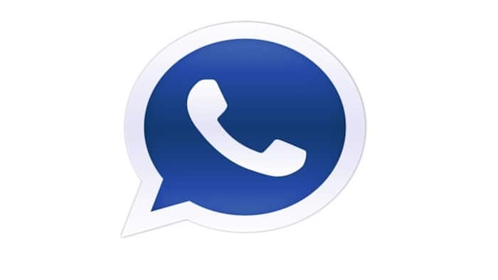 What is Blue WhatsApp? Here is everything you need to know