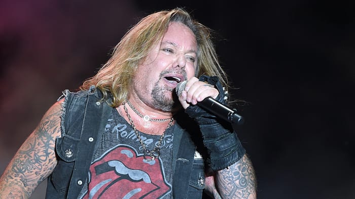 Vince Neil's net worth 2022, sources of wealth, and assets
