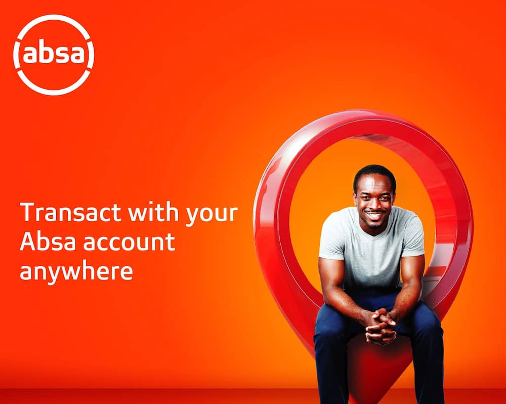 How to withdraw money from ABSA bank to M-Pesa