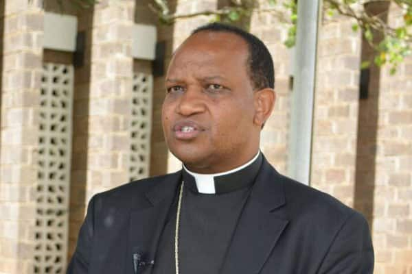 Mombasa pastors vow to flout church reopening regulations, term them impractical