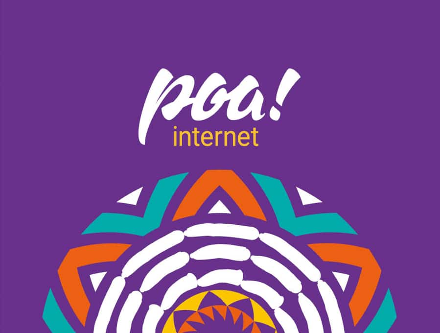 internet providers in Nairobi