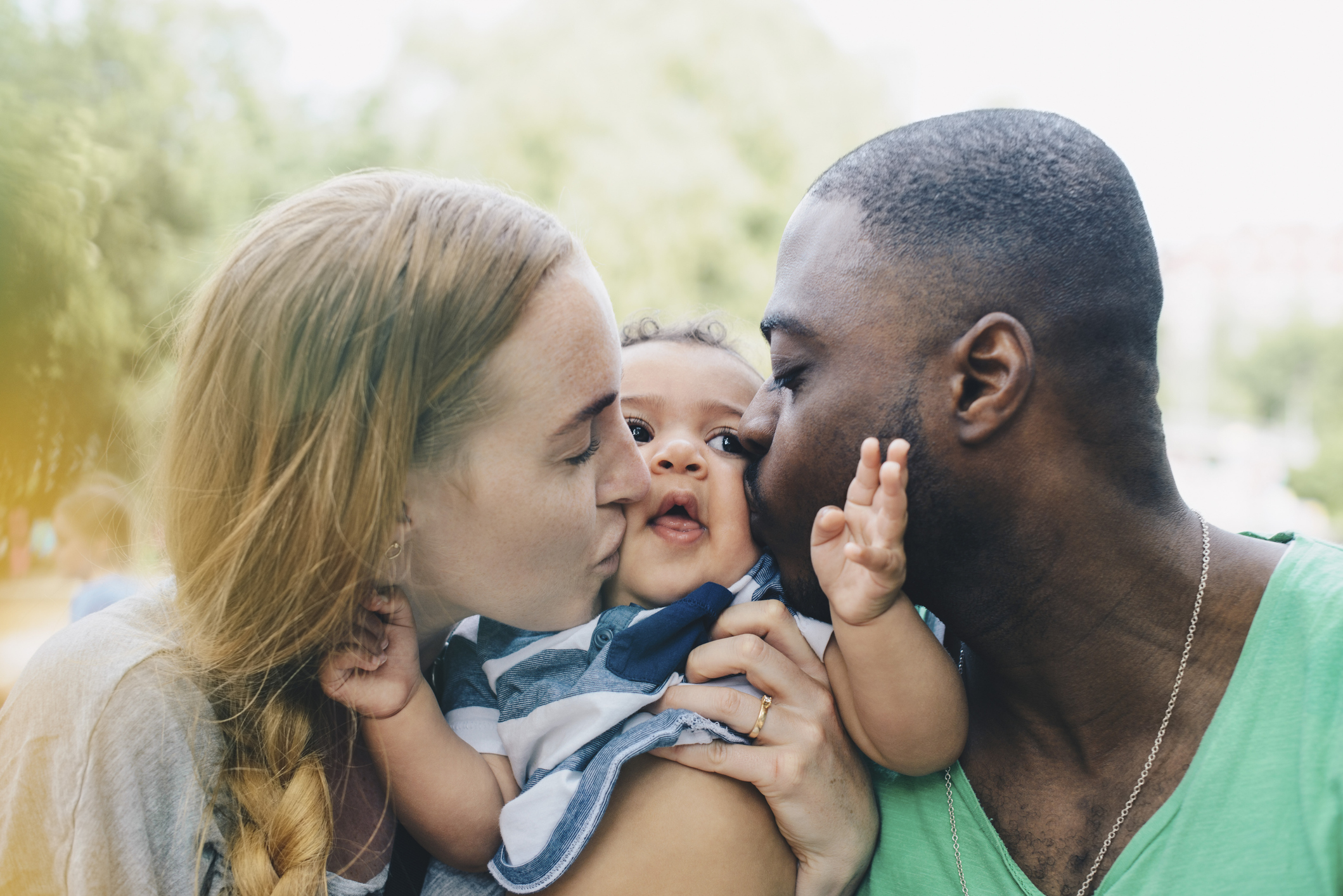 Biracial Baby Girl Names A Comprehensive List Of 100 Unique Names