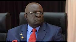 Blow to George Magoha as Parents Ditch CBC for International Schools