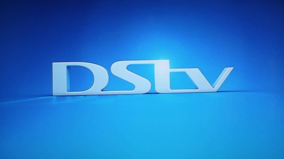 DStv packages and their channels