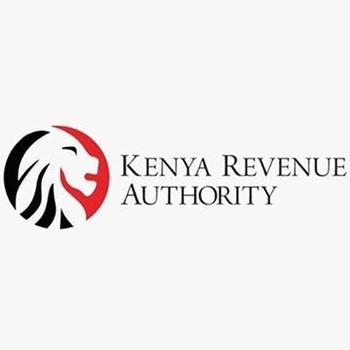 KRA Internship 2022 opportunities, requirements, and application