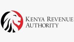 KRA Internship 2022: opportunities, requirements, and application
