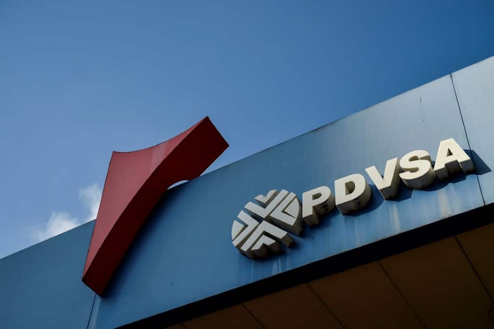 Two former top officials of  Swiss-based financial asset management firm Aquila Swissinvest have been charged in the US with helping launder part of $1.2 billion taken from Venezuelan state oil firm PDVSA in a long-running corruption probe