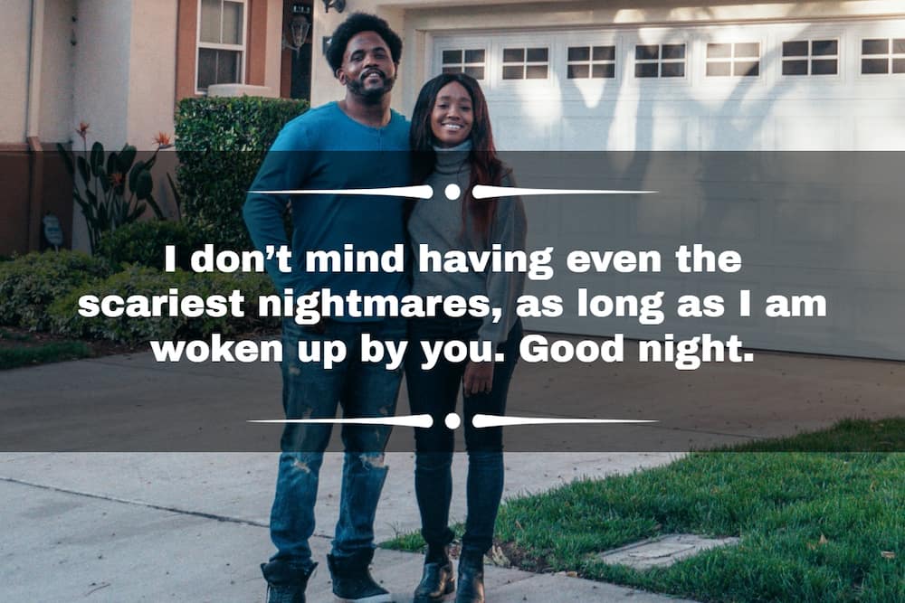 120+ deep love messages for him that will make him feel special 