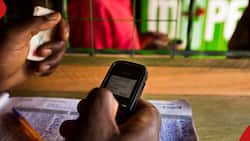 End of Road for M-Pesa Agent Business? Why Kenyans Dealing in Mobile Money Are Losing Customers, Closing Shops