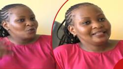 Mombasa Woman Quits Job in Dubai to Join Pastor Ezeklel Odero's Church: "Natafuta Nyota Ya Ndoa"