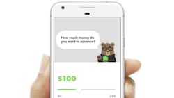 15 best cash advance apps like Dave for instant loans in 2021