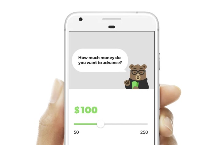 15 Best Cash Advance Apps Like Dave You Should Download In 2020