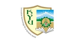 Kirinyaga University: fee structure, students portal, admission letters