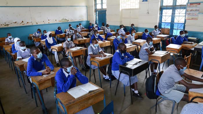 School fees loans: 5 ways to get funding for your child's education