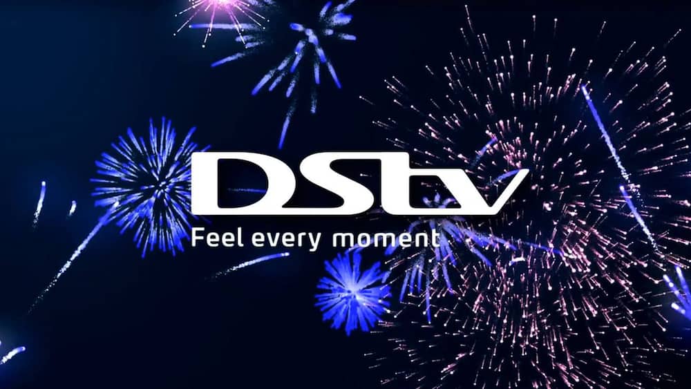 DStv French Plus package