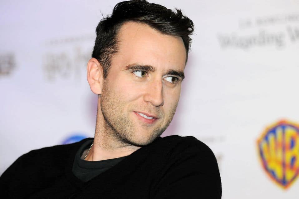 Harry Potter actor Neville Longbottom says its painful watching himself in the movies