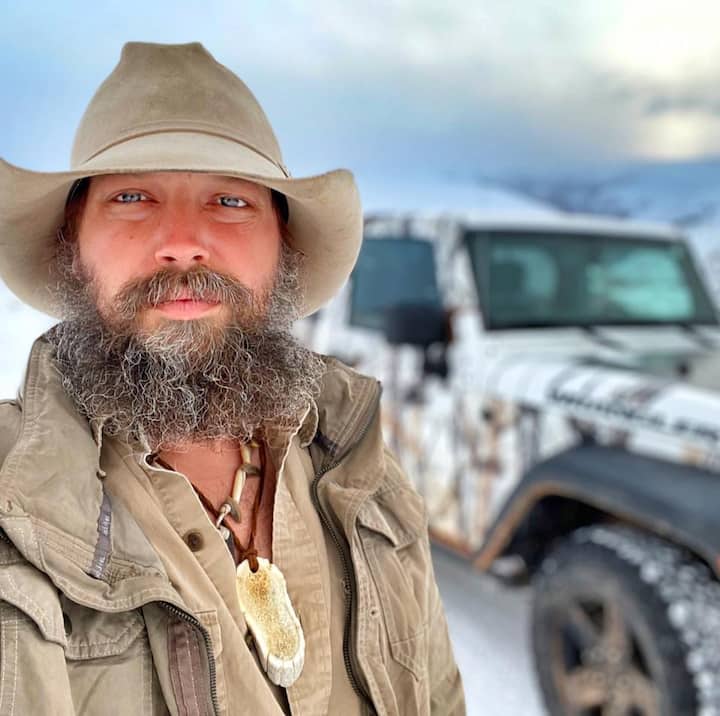 Mountain Men cast salary and net worth Who is the richest in 2023