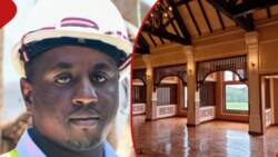 Meet Kenyan Civil Engineer Who Founded Company with KSh 20k HELB Loan