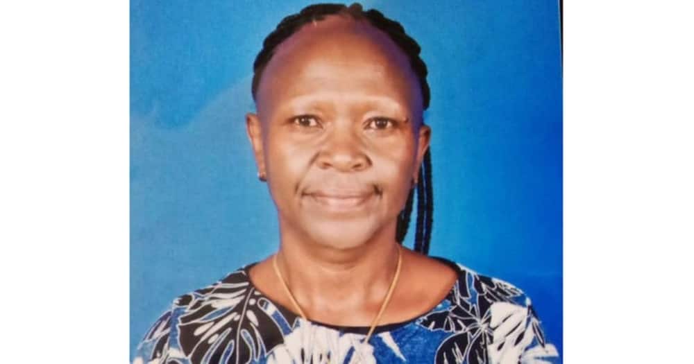 Jennifer Itumbi: Missing Machakos journalist and NLC communication officer found dead