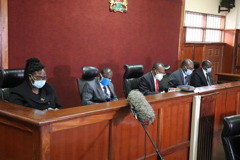 Bbi Judgment Lawyer Ahmednasir Says Chances Of Appeal S Success Stands At One Per Cent Tuko Co Ke [ 533 x 800 Pixel ]