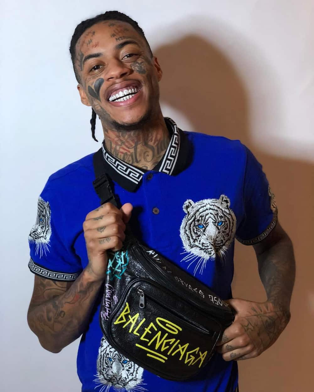 Boonk Gang real name, net worth, death rumors 2020 - Tuko.co.ke