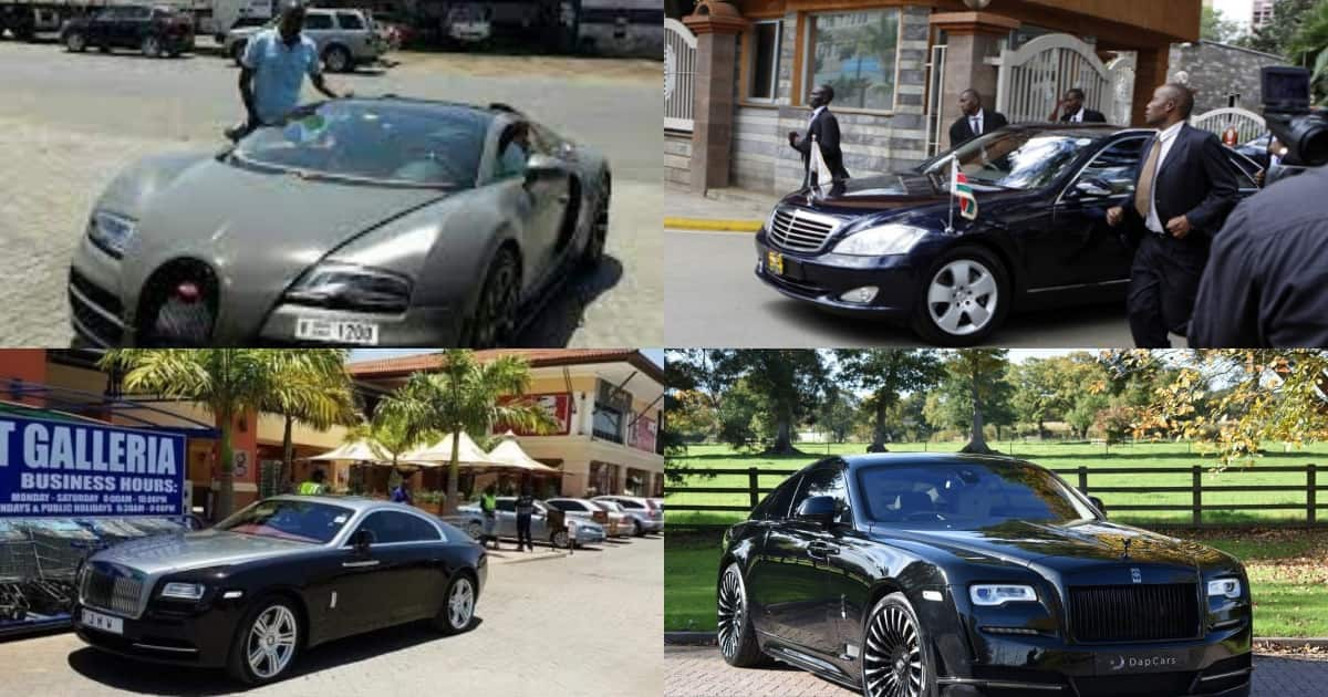 list-of-most-expensive-cars-in-kenya-their-owners-and-prices-tuko-co-ke