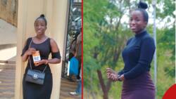 University Student Working as Mama Fua Shares Challenges: “Client Alinikatia"