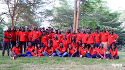 TUKO.co.ke celebrates record-breaking achievements, awards as number of new users hits 50M