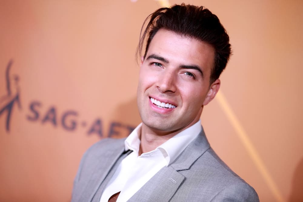 Jencarlos Canela