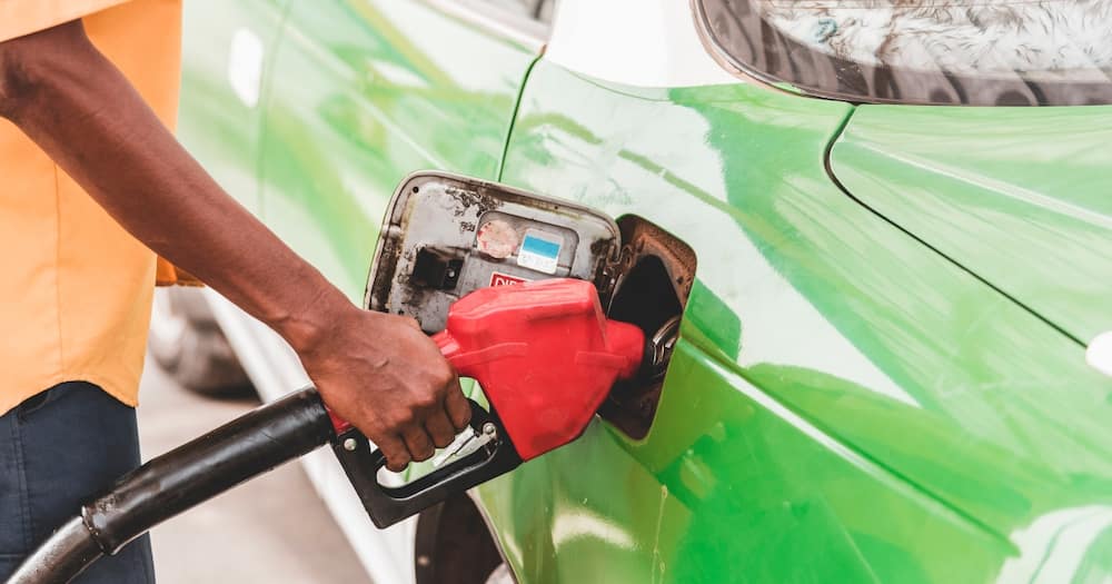 High court suspends excise duty increment on fuel.