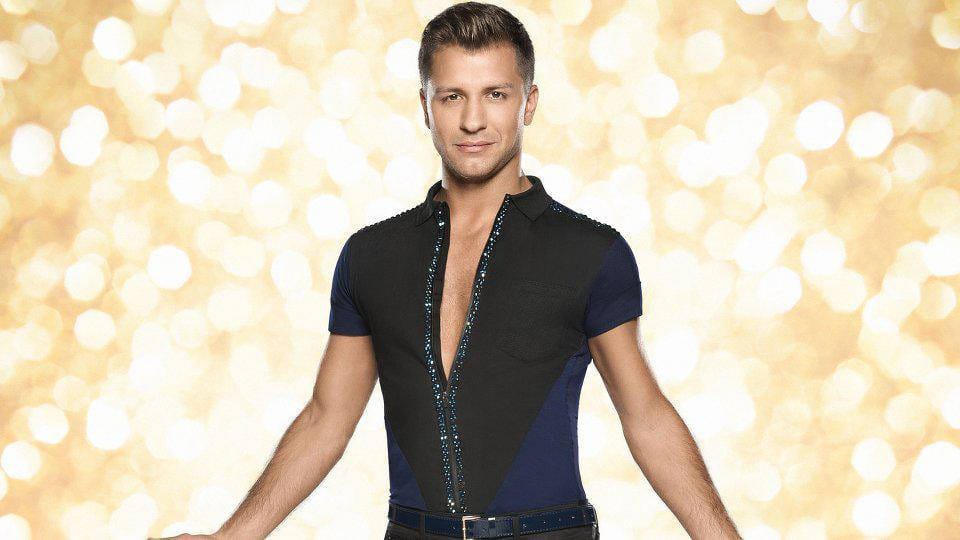 Pasha Kovalev: How Much Is The Russian Dancer's Net Worth? Wife, Children Details