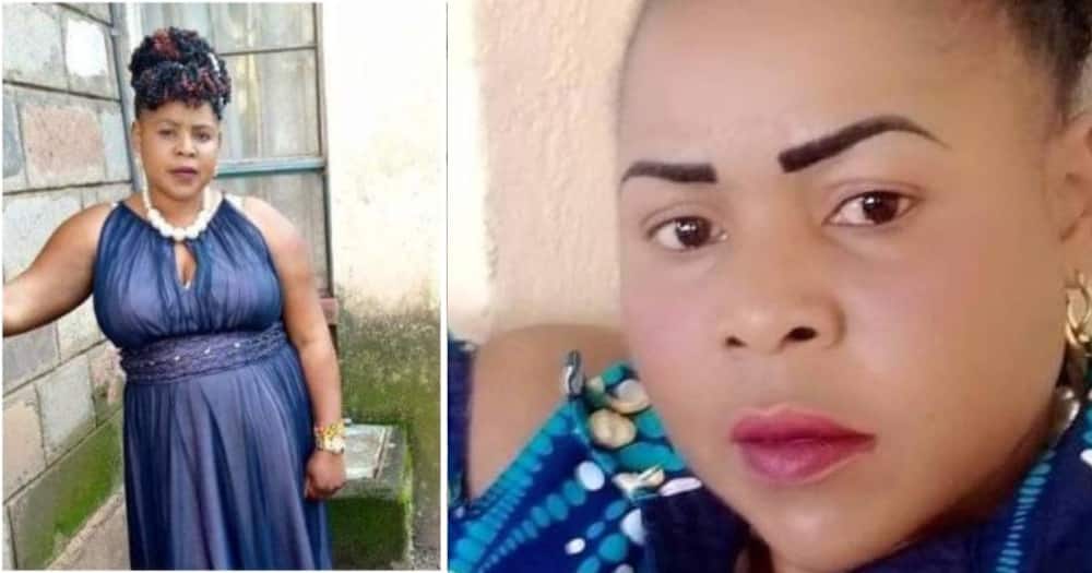 Nakuru Woman Who Has Been Missing for 11 Days Found Dead, Friend Confesses to Her Murder
