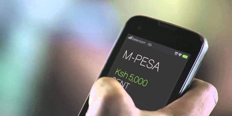 Kenyans Anticipate Money from Safaricom after Telco Announced It'll Surrender Unclaimed KSh 200 Million