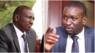 Edwin Sifuna Warns Kenyans Against Trusting Ruto on Affordable Housing Project: "He's Never Built Anything"