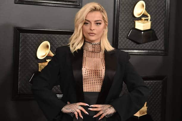 Bebe Rexha's net worth