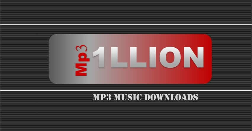 buy mp3 music online