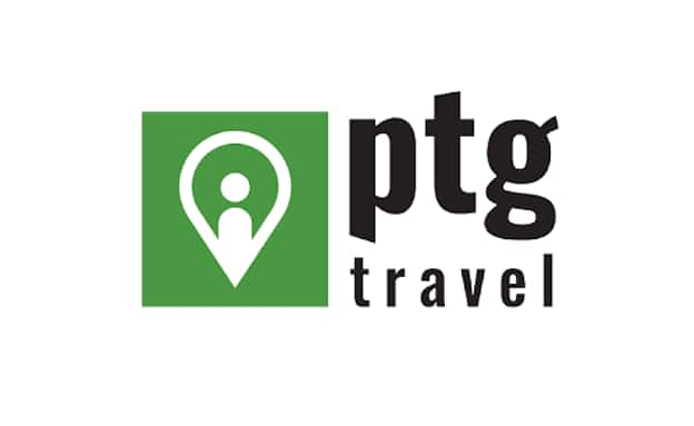 How To Register As A Ptg Travel Driver In Kenya A Detailed Guide