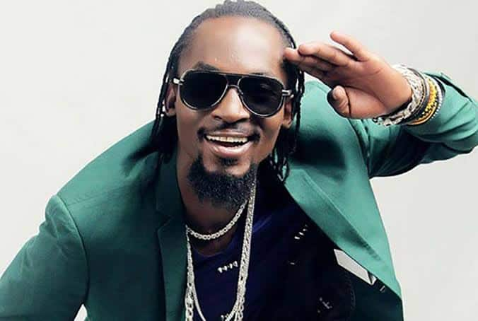 Jamaa ahukumiwa kifungo cha miaka 14 kufuatia kifo cha mwanamuziki Mowzey Radio