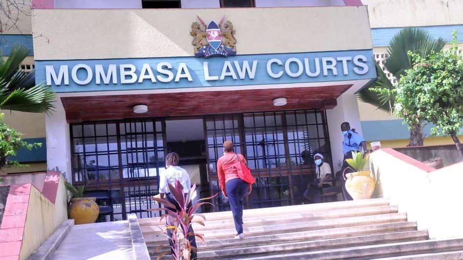 Court awards man KSh 700k for raising child his wife secretly got with another man