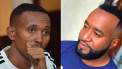 Governor Joho only fit to be slay kings’ President -Nyali MP Moha Jicho Pevu