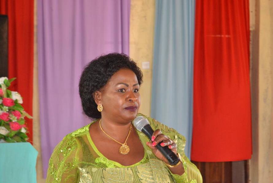 Wavinya Ndeti amkumbuka marehemu mumewe kwenye ujumbe aliouchapisha mitandaoni