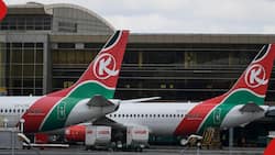 Tanzania Suspends All Kenya Airways Passenger Flights in Fresh Reciprocity Row