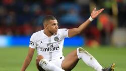 Mbappe Considering Retirement From France National Team, Discloses Heartbreaking Reason